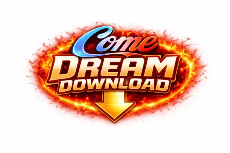 come dream11 download